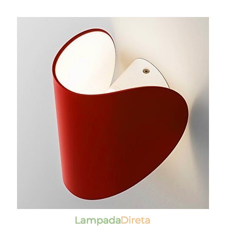 Pintura Contemporânea Moderna Recurso para Mini Estilo Arandelas de Parede de Luz Ambiente Luminária de Parede Personalidade Luminária de Parede Pintura Contemporânea Moderna Recurso para Mini Estilo Arandelas de Parede de Luz Ambiente Luminária de Parede Personalidade Luminária de Parede