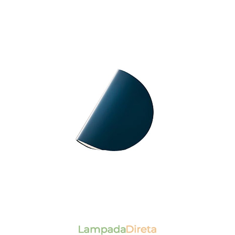 Pintura Contemporânea Moderna Recurso para Mini Estilo Arandelas de Parede de Luz Ambiente Luminária de Parede Personalidade Luminária de Parede