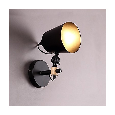 Pintura Destaque Downlight Luminária de parede Pintura Destaque Downlight Luminária de parede