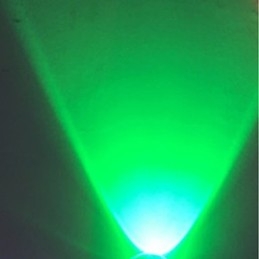 Multi Color 3 Novidade Recurso para Mini Estilo Ambient Light Wall Sconces Lâmpada de Parede