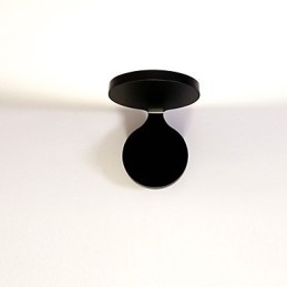 Country Modern Contemporary Feature para Mini Estilo Ambient Light Wall Sconces Wall Light