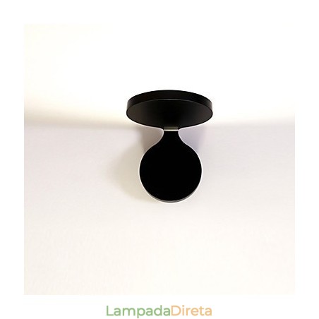 Country Modern Contemporary Feature para Mini Estilo Ambient Light Wall Sconces Wall Light Country Modern Contemporary Feature para Mini Estilo Ambient Light Wall Sconces Wall Light