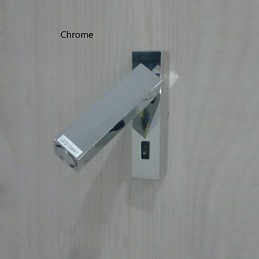 Recurso contemporâneo moderno para arandelas de parede de luz ambiente estilo mini