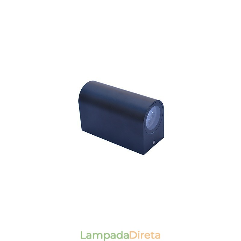 Pintura Contemporânea Moderna Recurso para Arandelas de Parede Luminária de Parede