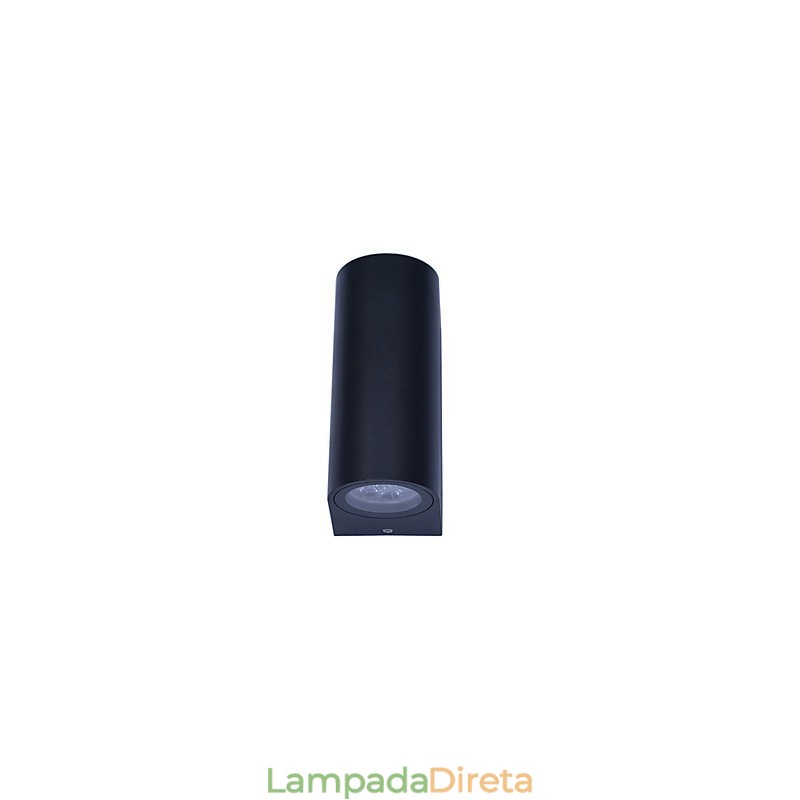 Pintura Contemporânea Moderna Recurso para Arandelas de Parede Luminária de Parede