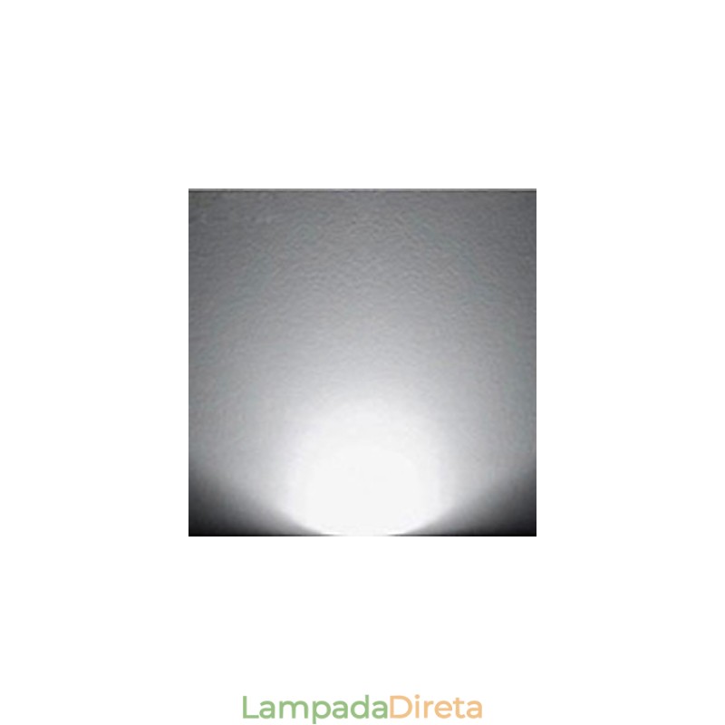 Novidade integrada, recurso moderno e contemporâneo para arandelas de parede de luz ambiente estilo mini, luminária de parede externa à prova d'água