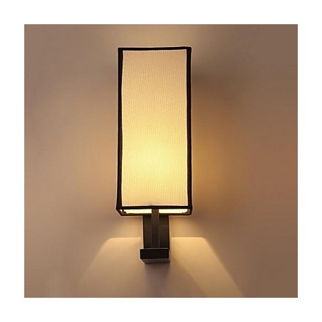 Vintage Others apresenta arandelas de parede com luz ambiente Vintage Others apresenta arandelas de parede com luz ambiente