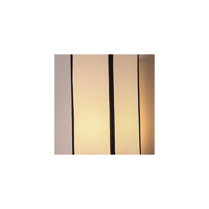 Vintage Others apresenta arandelas de parede com luz ambiente