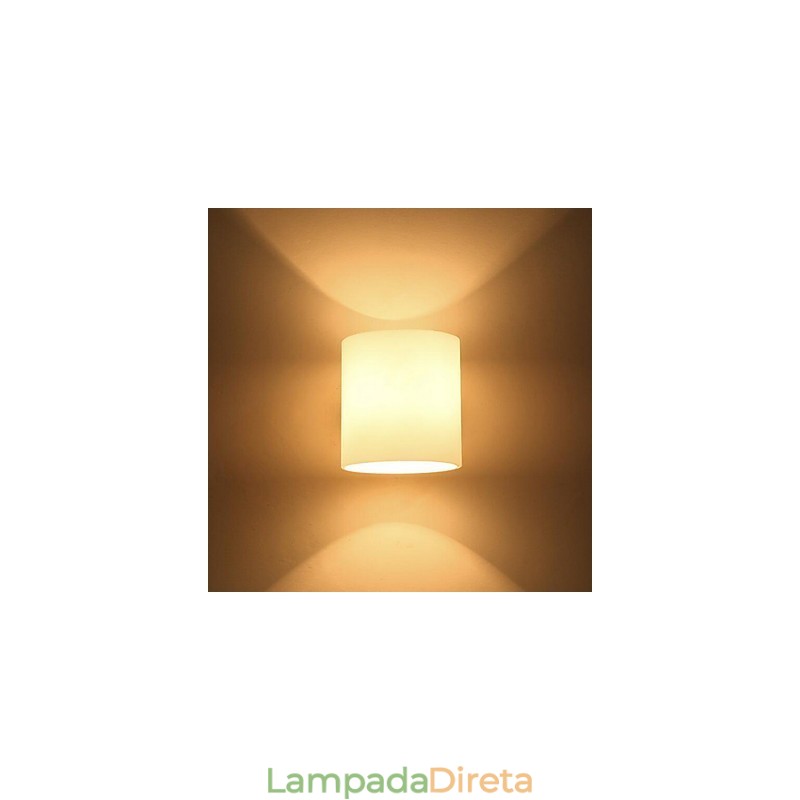 Moderno Contemporâneo Outros Apresentam Downlight Arandelas de Parede Luz de Parede