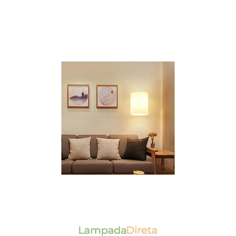 Moderno Contemporâneo Outros Apresentam Downlight Arandelas de Parede Luz de Parede