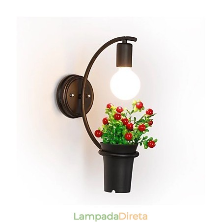 Pintura Contemporânea Moderna Moderna Contemporânea Característica para Arandelas de Parede com Luz Ambiente Pintura Contemporânea Moderna Moderna Contemporânea Característica para Arandelas de Parede com Luz Ambiente