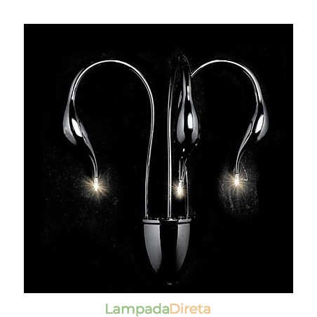 Moderno Contemporâneo Outros Apresentam Luz Ambiente Apliques de Parede Luz de Parede Moderno Contemporâneo Outros Apresentam Luz Ambiente Apliques de Parede Luz de Parede