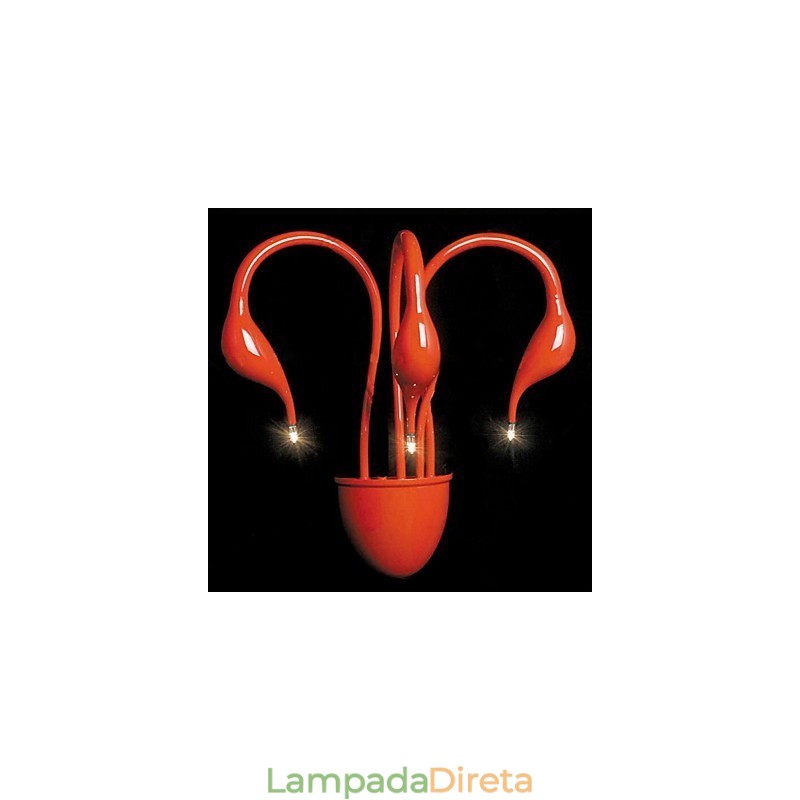 Moderno Contemporâneo Outros Apresentam Luz Ambiente Apliques de Parede Luz de Parede