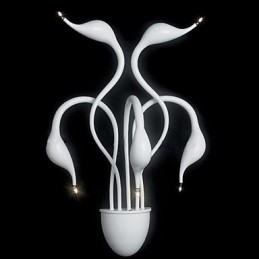 Moderno Contemporâneo Outros Apresentam Luz Ambiente Apliques de Parede Luz de Parede