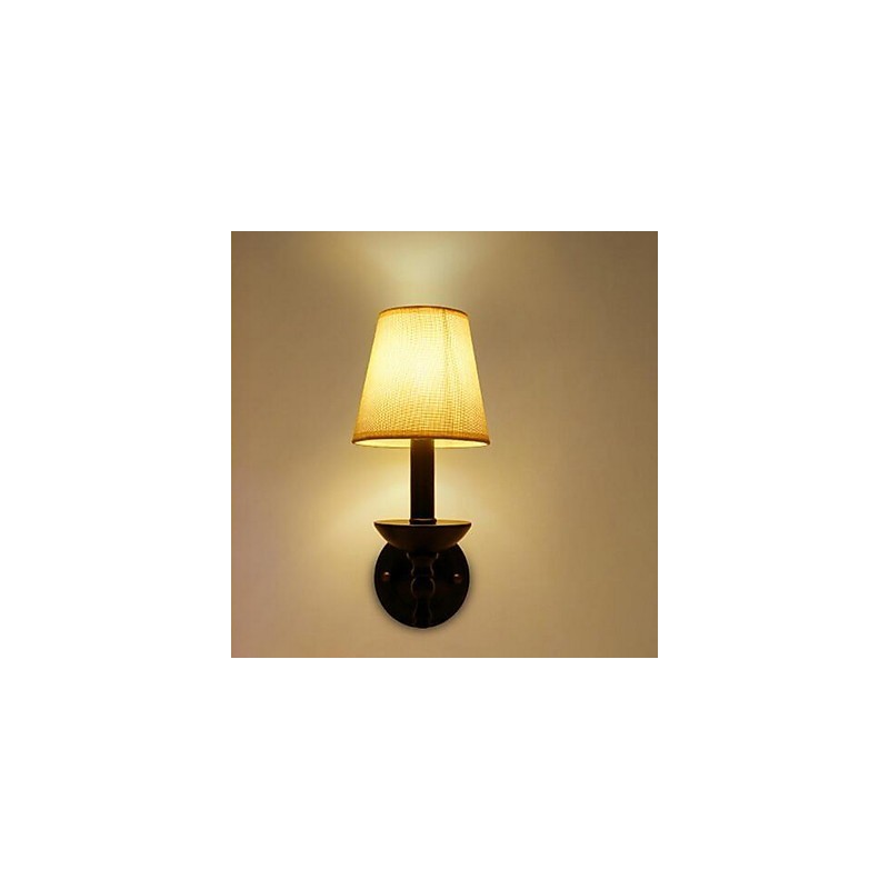 Vintage Others apresenta arandelas de parede downlight