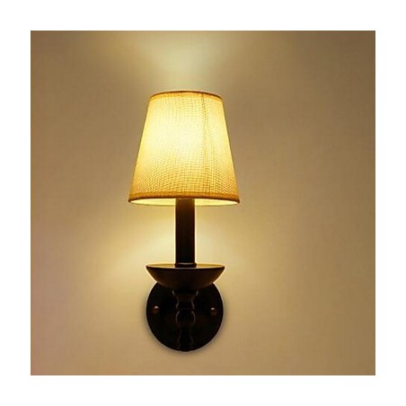 Vintage Others apresenta arandelas de parede downlight Vintage Others apresenta arandelas de parede downlight