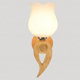 Moderno Contemporâneo Outros Apresentam Uplight Wall Sconces Luz de Parede