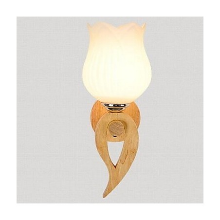 Moderno Contemporâneo Outros Apresentam Uplight Wall Sconces Luz de Parede Moderno Contemporâneo Outros Apresentam Uplight Wall Sconces Luz de Parede