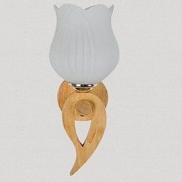 Moderno Contemporâneo Outros Apresentam Uplight Wall Sconces Luz de Parede