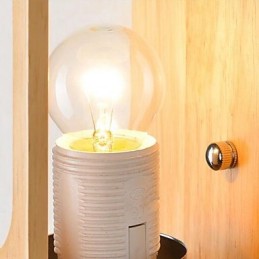 Moderno Contemporâneo Outros Apresentam Uplight Wall Sconces Luz de Parede
