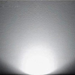 Novidade para arandelas de parede estilo mini com vários tons e luz ambiente