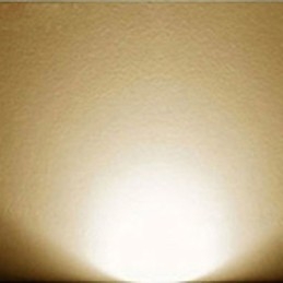 Novidade para arandelas de parede estilo mini com vários tons e luz ambiente