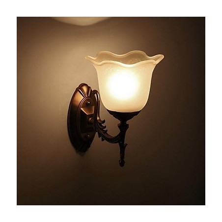 Moderno Contemporâneo Outros Apresentam Uplight Wall Sconces Luz de Parede Moderno Contemporâneo Outros Apresentam Uplight Wall Sconces Luz de Parede