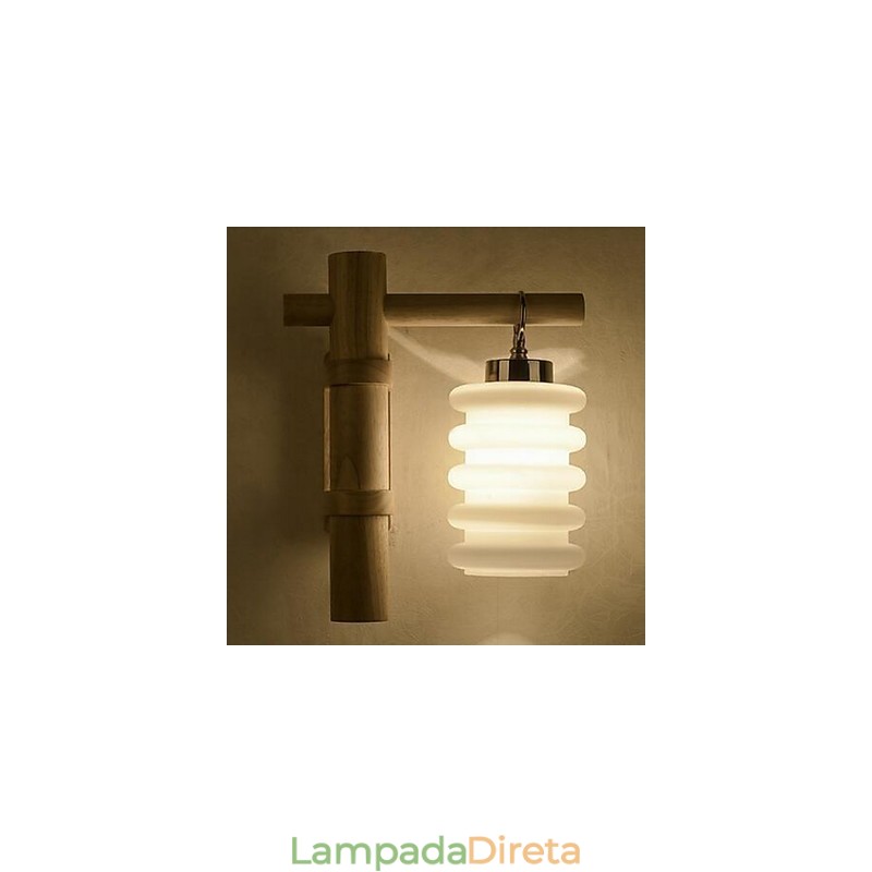 Moderno Contemporâneo Outros Apresentam Uplight Wall Sconces Luz de Parede
