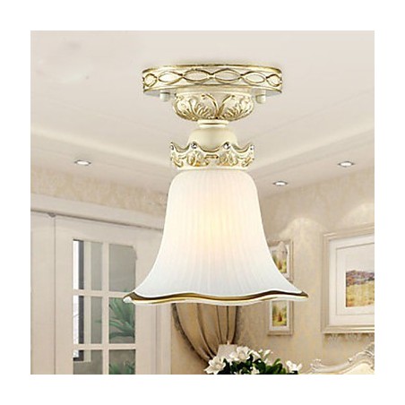 Europa Tipo Resina Vidro Dome Luz Doce Para Absorver Lâmpada De Luz Dome Europa Tipo Resina Vidro Dome Luz Doce Para Absorver Lâmpada De Luz Dome
