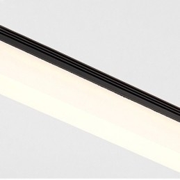 Espelho Frontal Luz Acrílico Esticável Sconce Lâmpada Corredor Banheiro