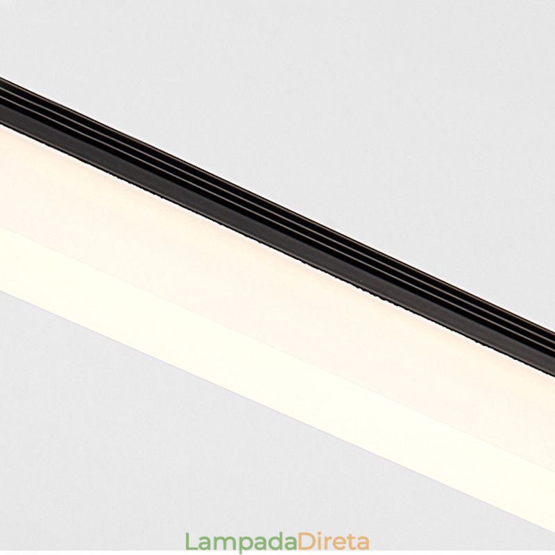 Espelho Frontal Luz Acrílico Esticável Sconce Lâmpada Corredor Banheiro