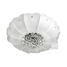 Lustre moderno contemporâneo tradicional clássico rústico lodge vintage retrô cristal galvanizado metal lustre pingente luz