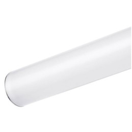 Espelho de luz de aço inoxidável moderno lâmpada de parede luzes de banheiro arandela