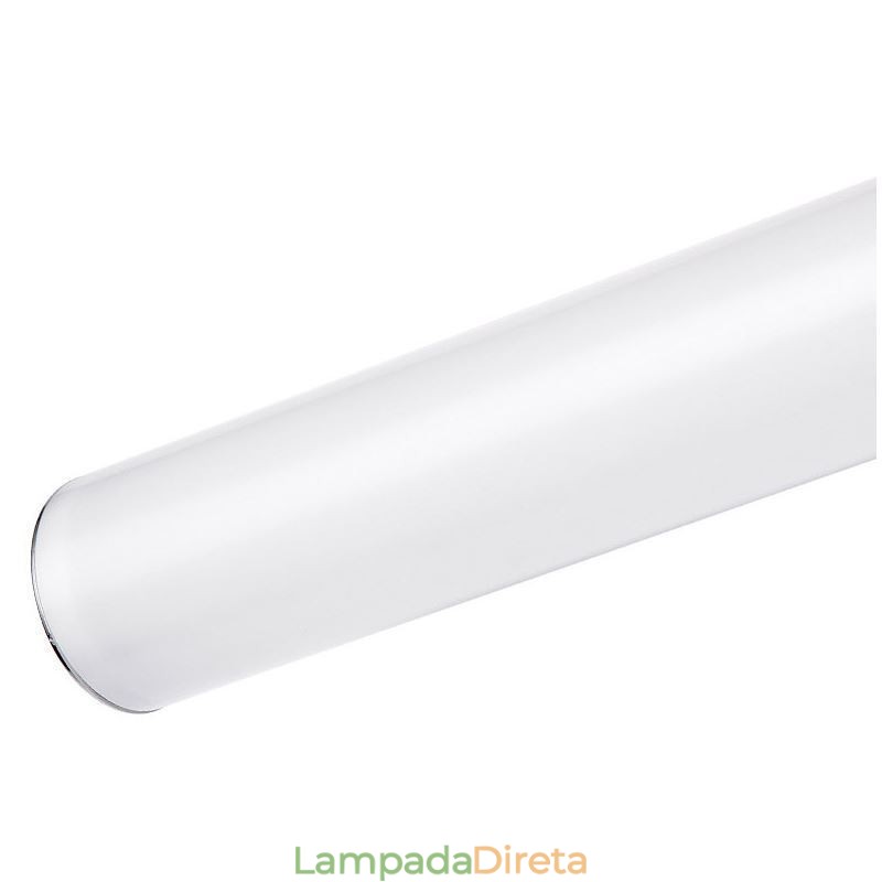 Espelho de luz de aço inoxidável moderno lâmpada de parede luzes de banheiro arandela