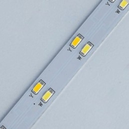 Luminária de parede moderna de madeira, luzes de corredor de entrada, luz de parede de cabeceira nórdica