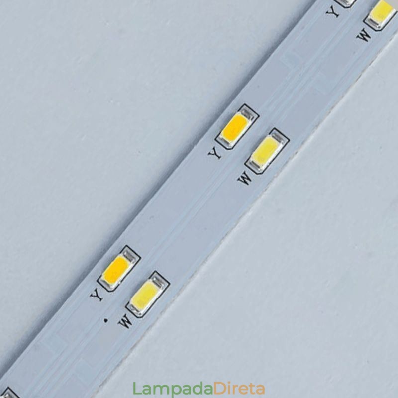 Luminária de parede moderna de madeira, luzes de corredor de entrada, luz de parede de cabeceira nórdica