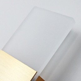 Luminárias de parede modernas e minimalistas, cabeceira, corredor, escadas, cozinha, apartamentos, lâmpadas