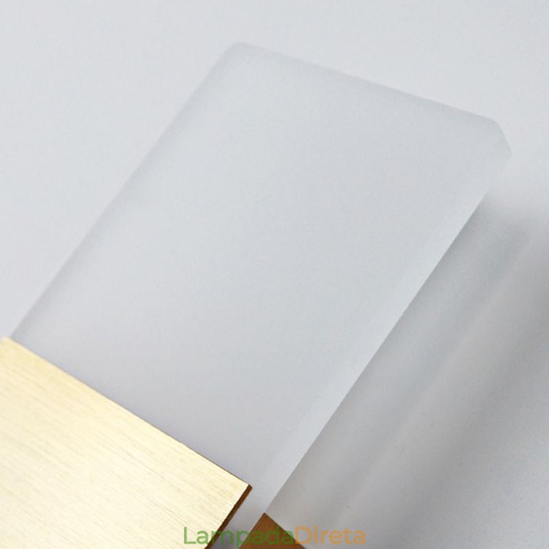 Luminárias de parede modernas e minimalistas, cabeceira, corredor, escadas, cozinha, apartamentos, lâmpadas