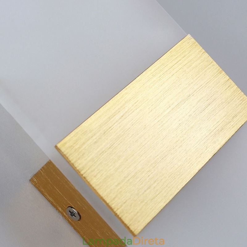 Luminárias de parede modernas e minimalistas, cabeceira, corredor, escadas, cozinha, apartamentos, lâmpadas