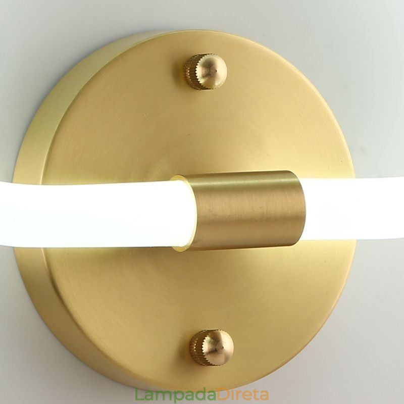 Luz de parede em forma de nuvem, arte, luzes decorativas