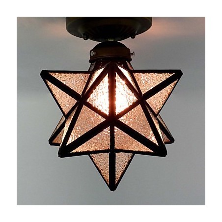 Outros Estilo Mini Moderno Contemporâneo Metal Luzes de Trilho Outros Estilo Mini Moderno Contemporâneo Metal Luzes de Trilho