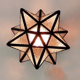 Outros Estilo Mini Moderno Contemporâneo Metal Luzes de Trilho