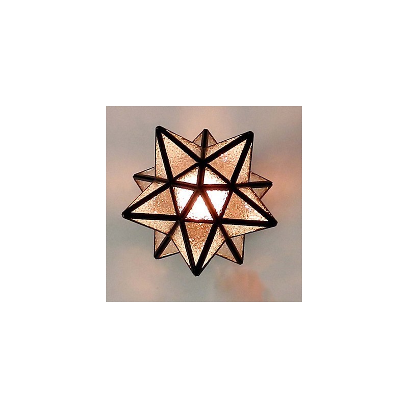 Outros Estilo Mini Moderno Contemporâneo Metal Luzes de Trilho