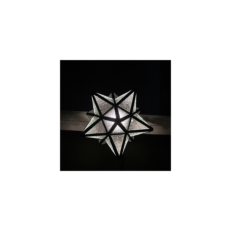 Outros Estilo Mini Moderno Contemporâneo Metal Luzes de Trilho