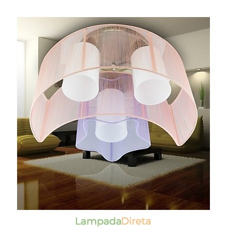 Desenho Linha Romântico Estrelas A Lua Absorver Lâmpada de Luz Dome Desenho Linha Romântico Estrelas A Lua Absorver Lâmpada de Luz Dome
