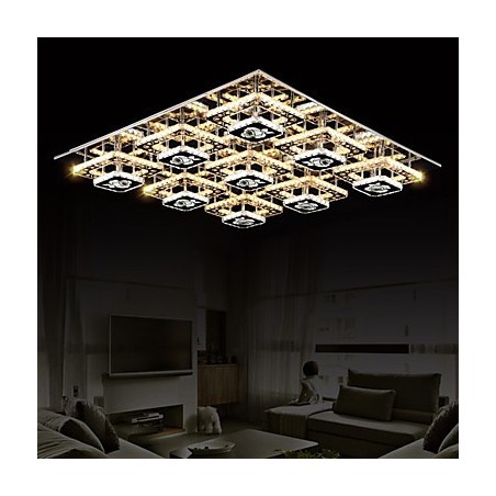 Cama de cristal moderna contemporânea embutida para crianças Cama de cristal moderna contemporânea embutida para crianças