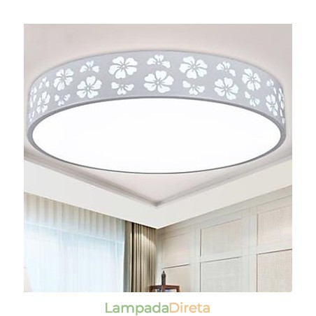 Luz de cúpula circular lateral em flor de ameixa vazada em ferro forjado Luz de cúpula circular lateral em flor de ameixa vazada em ferro forjado