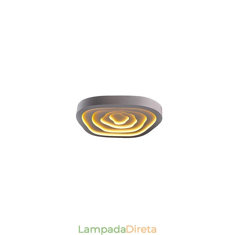 luzes de teto casa 1luzes de teto