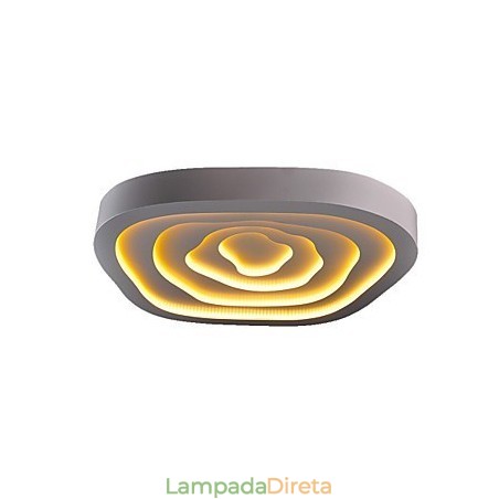 luzes de teto casa 1luzes de teto luzes de teto casa 1luzes de teto