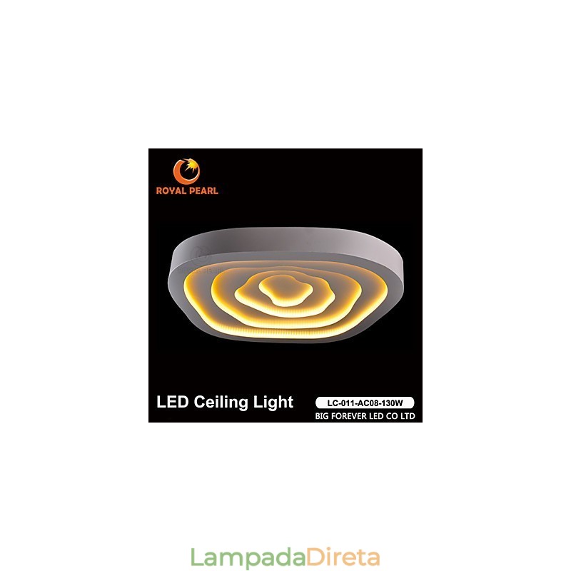 luzes de teto casa 1luzes de teto